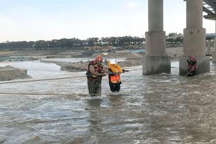 雷竞技线路截图1