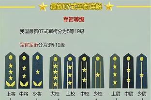 急需调整！哈登上半场3中0&罚球7中6 得到6分5板5助